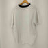 スタンプド STAMPD CHASE TEE メンズ JPN:L