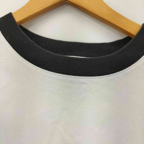 スタンプド STAMPD CHASE TEE メンズ JPN:L
