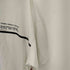 スタンプド STAMPD CHASE TEE メンズ JPN:L