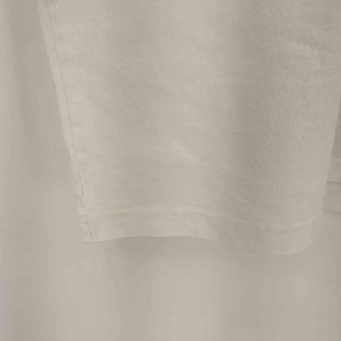スタンプド STAMPD CHASE TEE メンズ JPN:L