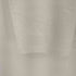 スタンプド STAMPD CHASE TEE メンズ JPN:L