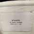 スタンプド STAMPD CHASE TEE メンズ JPN:L
