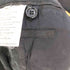 ヘルムートラング HELMUT LANG MADE IN ITALY 襟切替 1B シングル テーラードジャケット レディース EUR:38