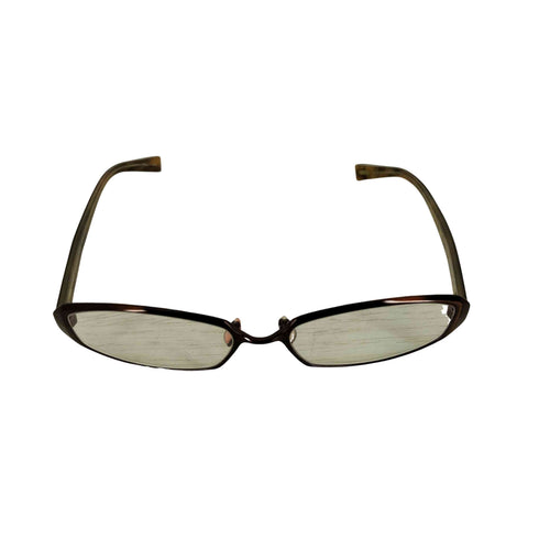 オリバーピープルズ OLIVER PEOPLES Tarte bir アイウェア レディース 53□16-138