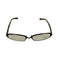 オリバーピープルズ OLIVER PEOPLES Tarte bir アイウェア レディース 53□16-138
