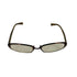 オリバーピープルズ OLIVER PEOPLES Tarte bir アイウェア レディース 53□16-138