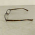 オリバーピープルズ OLIVER PEOPLES Tarte bir アイウェア レディース 53□16-138