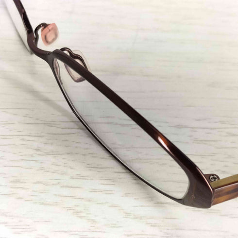オリバーピープルズ OLIVER PEOPLES Tarte bir アイウェア レディース 53□16-138