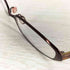 オリバーピープルズ OLIVER PEOPLES Tarte bir アイウェア レディース 53□16-138