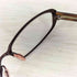 オリバーピープルズ OLIVER PEOPLES Tarte bir アイウェア レディース 53□16-138