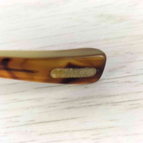 オリバーピープルズ OLIVER PEOPLES Tarte bir アイウェア レディース 53□16-138