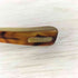 オリバーピープルズ OLIVER PEOPLES Tarte bir アイウェア レディース 53□16-138