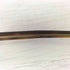 オリバーピープルズ OLIVER PEOPLES Tarte bir アイウェア レディース 53□16-138