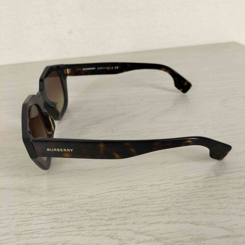 バーバリー BURBERRY MADE IN ITALY セルロイドサングラス レディース 46□23 140