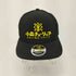 ニューエラ NEW ERA 9FIFTY 刺繍 6パネルキャップ メンズ