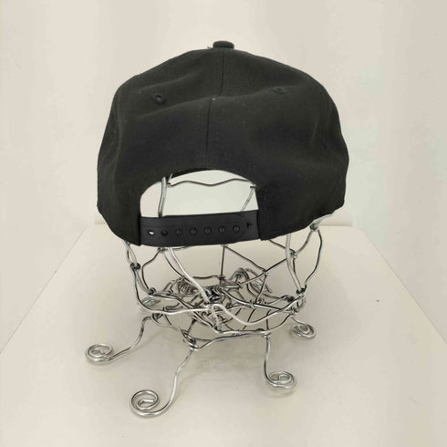 ニューエラ NEW ERA 9FIFTY 刺繍 6パネルキャップ メンズ