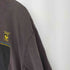 エムピーストゥディオス M.P Studios ダメージ加工 プリント S/S Tシャツ メンズ JPN:3