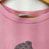 ステューシー Stussy 90S フロントプリント S/S Tシャツ メンズ import:XL
