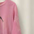 ステューシー Stussy 90S フロントプリント S/S Tシャツ メンズ import:XL