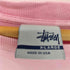 ステューシー Stussy 90S フロントプリント S/S Tシャツ メンズ import:XL