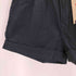 リーバイス Levis PLEATED TENCEL SHORT CAVIAR TENCEL レディース US:25