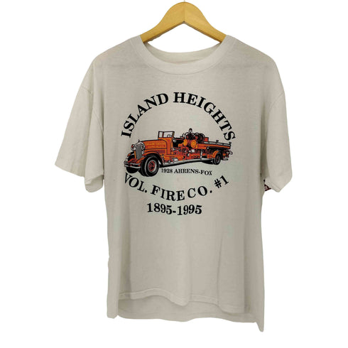 ヘインズ Hanes プリント S/S Tシャツ メンズ JPN:L