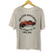 ヘインズ Hanes プリント S/S Tシャツ メンズ JPN:L