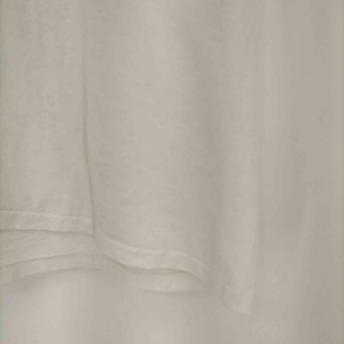 ヘインズ Hanes プリント S/S Tシャツ メンズ JPN:L