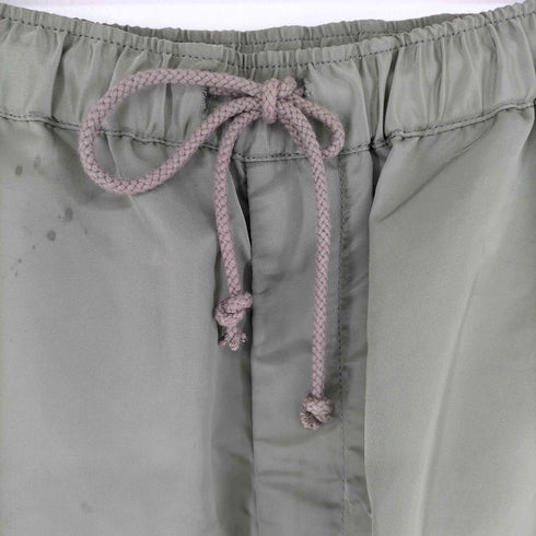 フレッシュサービス Fresh Service CARGO POCKET EASY SHORTS メンズ JPN:L