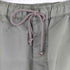 フレッシュサービス Fresh Service CARGO POCKET EASY SHORTS メンズ JPN:L