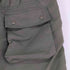 フレッシュサービス Fresh Service CARGO POCKET EASY SHORTS メンズ JPN:L
