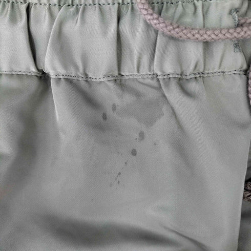 フレッシュサービス Fresh Service CARGO POCKET EASY SHORTS メンズ JPN:L