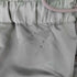 フレッシュサービス Fresh Service CARGO POCKET EASY SHORTS メンズ JPN:L