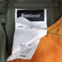 フレッシュサービス Fresh Service CARGO POCKET EASY SHORTS メンズ JPN:L
