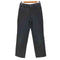 ボスヒューゴボス BOSS HUGO BOSS ジップアップ テーパードパンツ メンズ 30