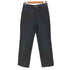 ボスヒューゴボス BOSS HUGO BOSS ジップアップ テーパードパンツ メンズ 30