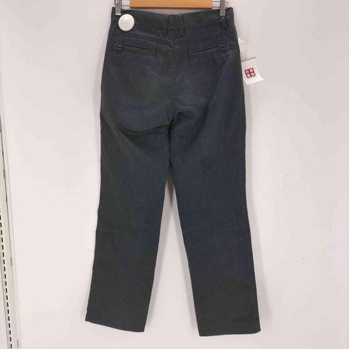 ボスヒューゴボス BOSS HUGO BOSS ジップアップ テーパードパンツ メンズ 30