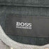 ボスヒューゴボス BOSS HUGO BOSS ジップアップ テーパードパンツ メンズ 30