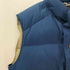 エディーバウアー Eddie Bauer 黒タグ BLIZZARD MASTER VEST メンズ JPN:L