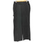 ニードルズ Needles 19AW Side Tab Trouser メンズ JPN:L