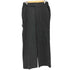 ニードルズ Needles 19AW Side Tab Trouser メンズ JPN:L