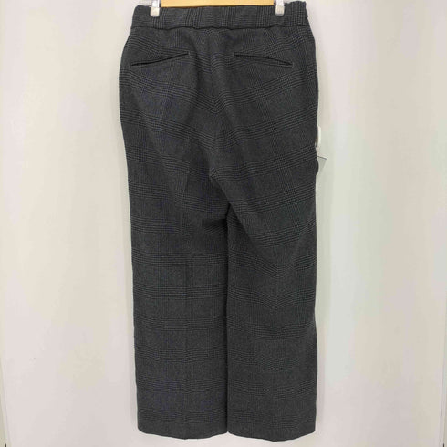 ニードルズ Needles 19AW Side Tab Trouser メンズ JPN:L