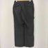 ニードルズ Needles 19AW Side Tab Trouser メンズ JPN:L