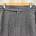 ニードルズ Needles 19AW Side Tab Trouser メンズ JPN:L
