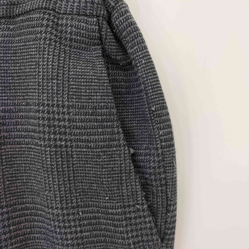 ニードルズ Needles 19AW Side Tab Trouser メンズ JPN:L
