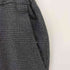 ニードルズ Needles 19AW Side Tab Trouser メンズ JPN:L
