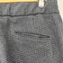 ニードルズ Needles 19AW Side Tab Trouser メンズ JPN:L