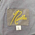 ニードルズ Needles 19AW Side Tab Trouser メンズ JPN:L