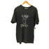 BVD 90S シングルステッチ プリント S/S Tシャツ メンズ