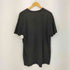 BVD 90S シングルステッチ プリント S/S Tシャツ メンズ